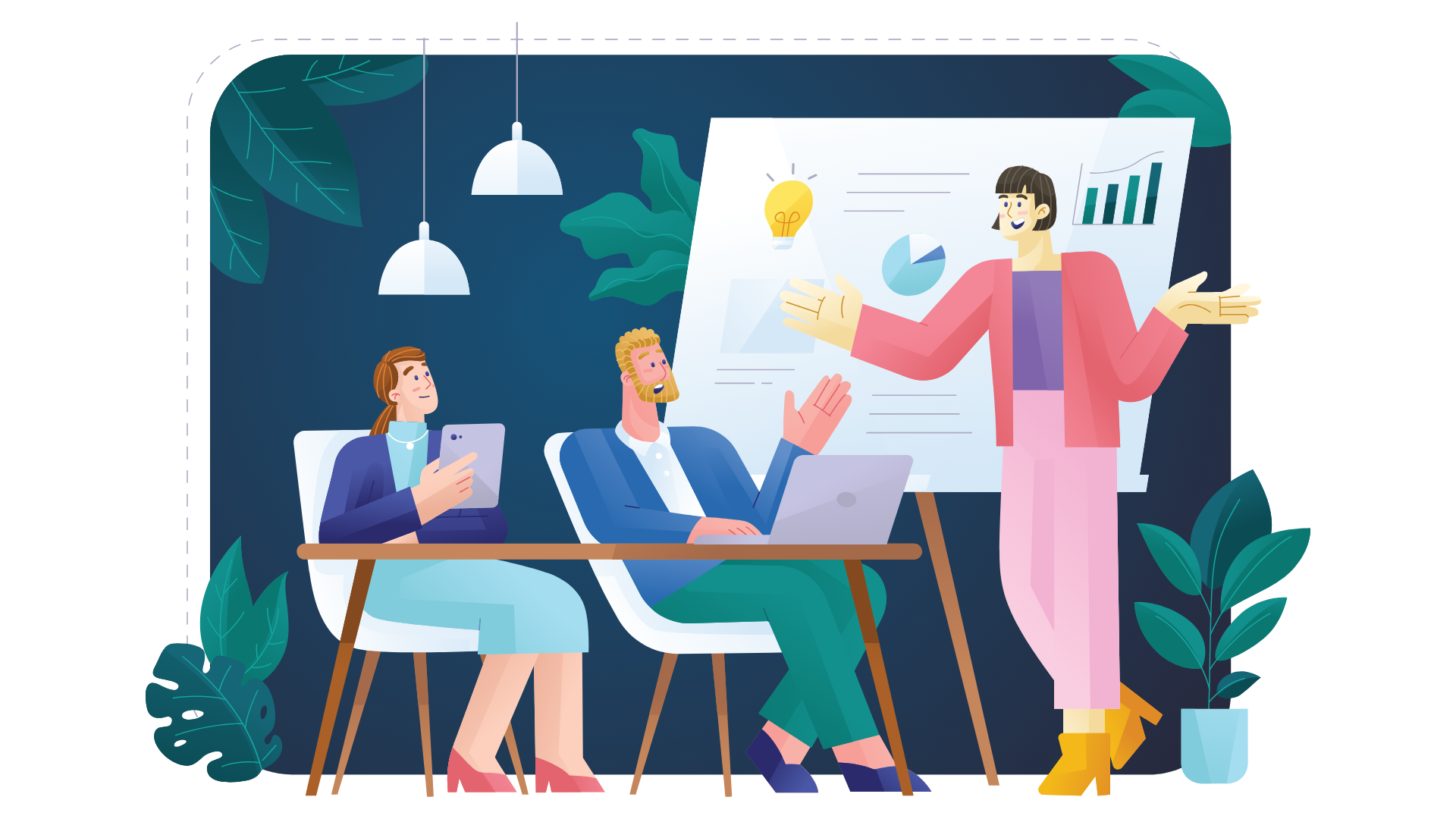 Cremerconsulting Medical Translations / Medical Editing / Writing