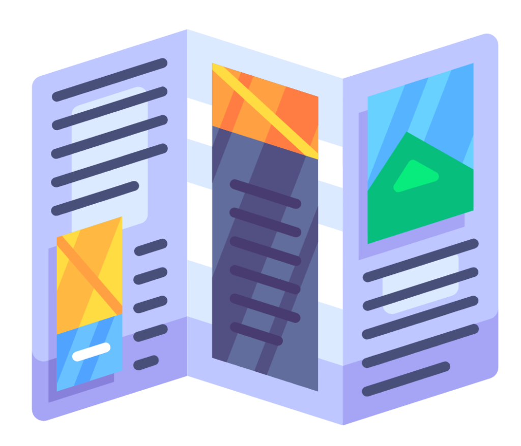 Cremerconsulting Medical Translations / Medical Editing / Writing