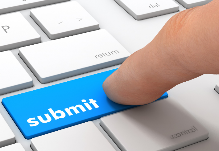 Cremerconsulting Medical Translations / Medical Editing / Writing