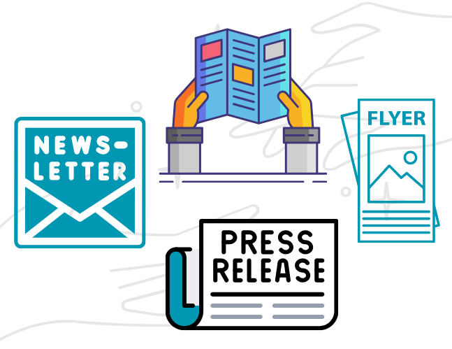 Cremerconsulting Medical Translations / Medical Editing / Writing