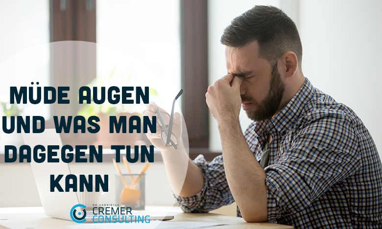 Was Kann Man Dagegen Tun www.cremerconsulting.com